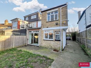 Photo 27- click for photo gallery